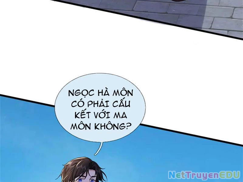 Tôi Có Thể Nuốt Chửng Vạn Vật: Chapter 48