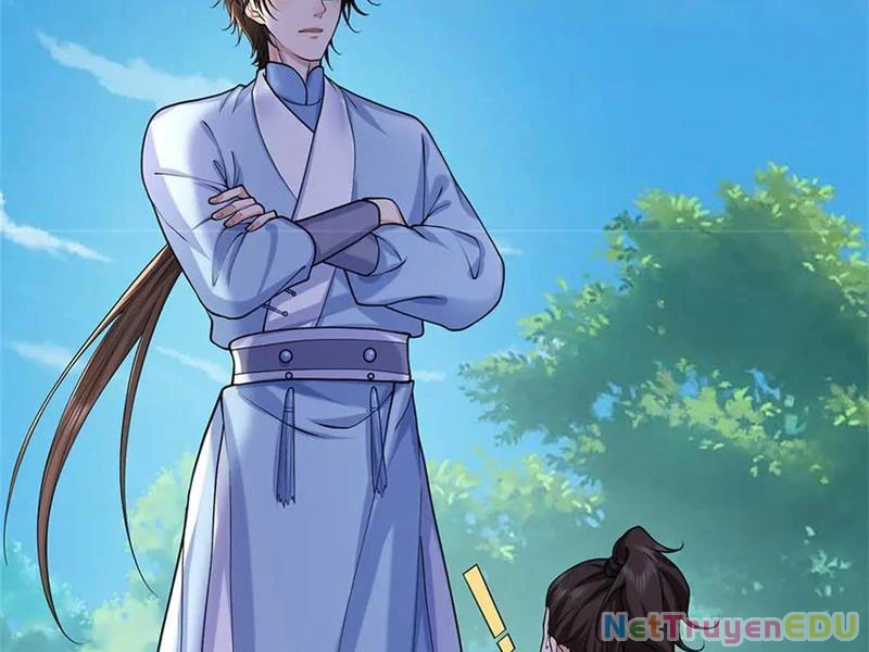 Tôi Có Thể Nuốt Chửng Vạn Vật: Chapter 48