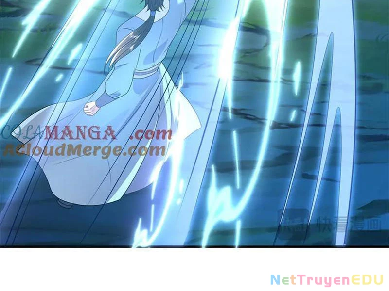 Tôi Có Thể Nuốt Chửng Vạn Vật: Chapter 48