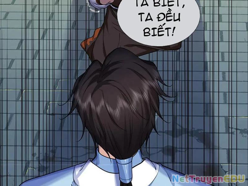 Tôi Có Thể Nuốt Chửng Vạn Vật: Chapter 48