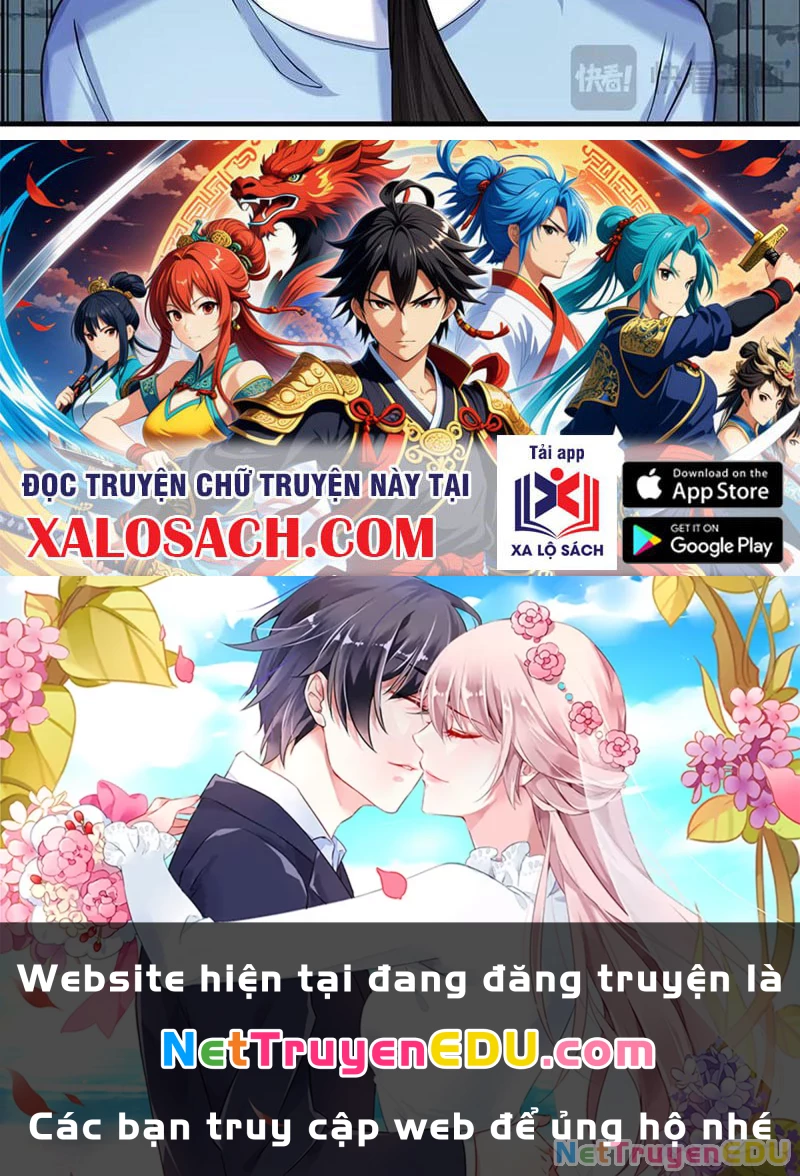 Tôi Có Thể Nuốt Chửng Vạn Vật: Chapter 48