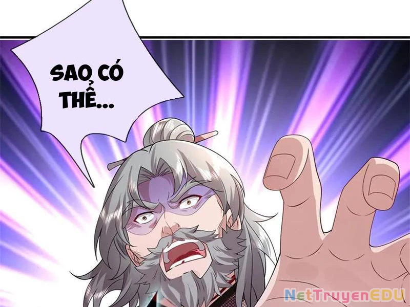 Tôi Có Thể Nuốt Chửng Vạn Vật: Chapter 48