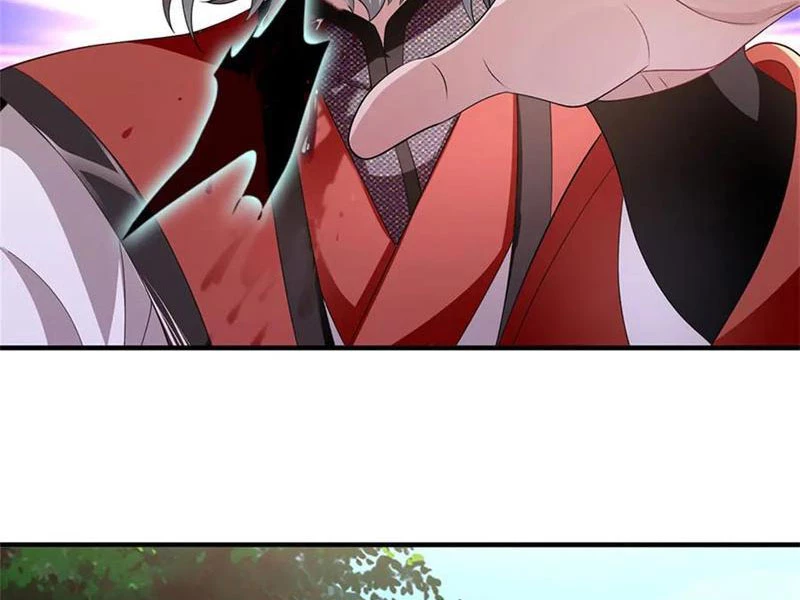 Tôi Có Thể Nuốt Chửng Vạn Vật: Chapter 48