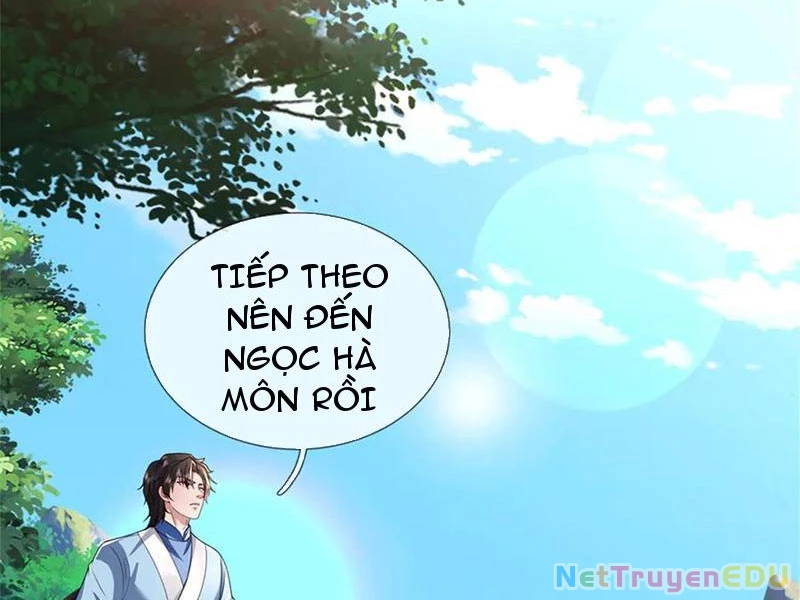Tôi Có Thể Nuốt Chửng Vạn Vật: Chapter 48
