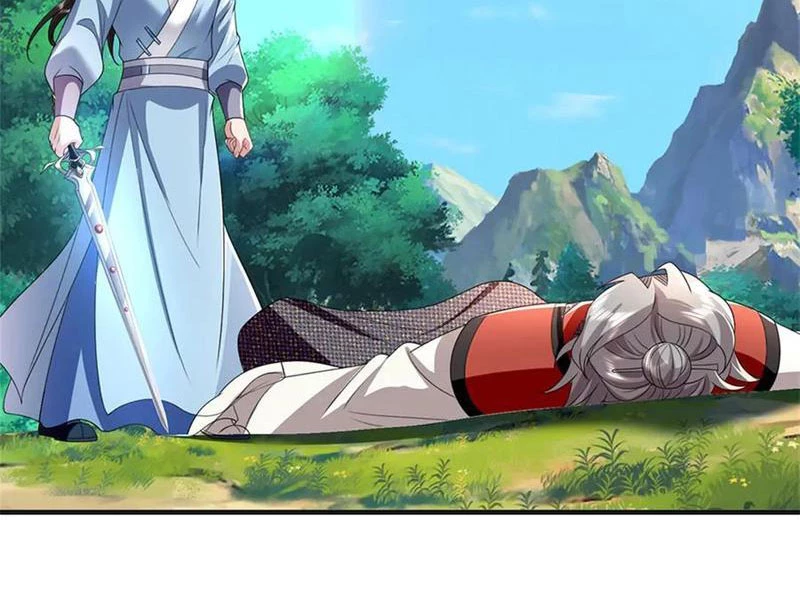 Tôi Có Thể Nuốt Chửng Vạn Vật: Chapter 48
