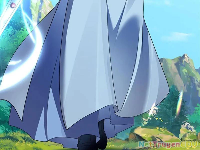 Tôi Có Thể Nuốt Chửng Vạn Vật: Chapter 48