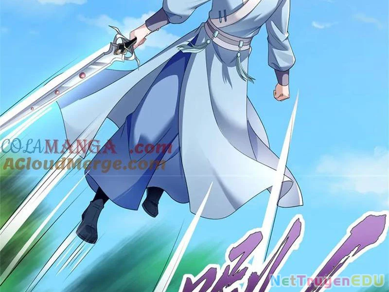 Tôi Có Thể Nuốt Chửng Vạn Vật: Chapter 48