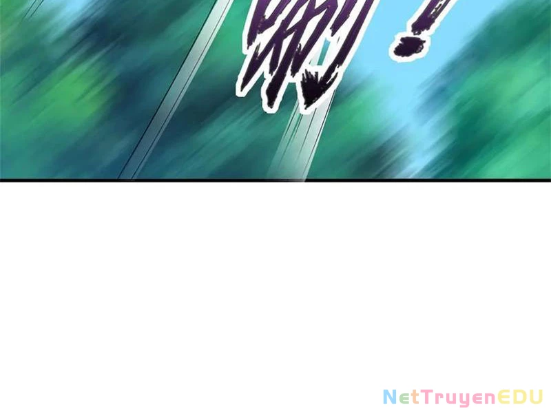 Tôi Có Thể Nuốt Chửng Vạn Vật: Chapter 48
