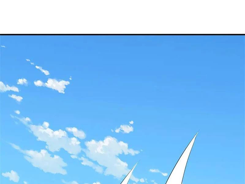 Tôi Có Thể Nuốt Chửng Vạn Vật: Chapter 48