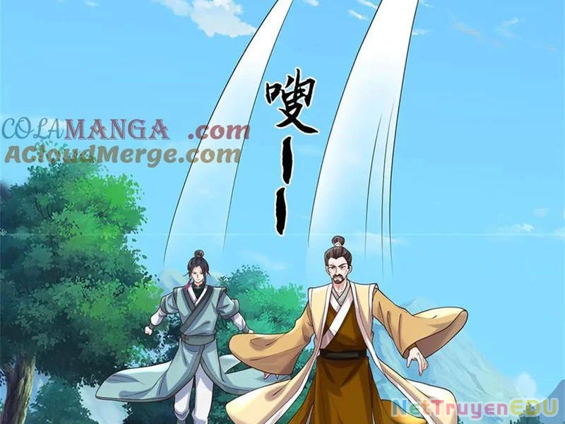 Tôi Có Thể Nuốt Chửng Vạn Vật: Chapter 48