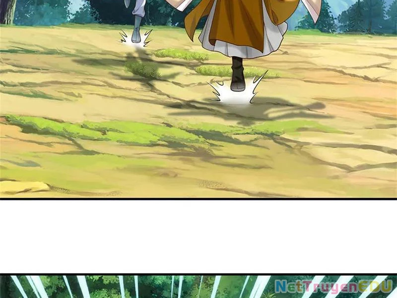 Tôi Có Thể Nuốt Chửng Vạn Vật: Chapter 48