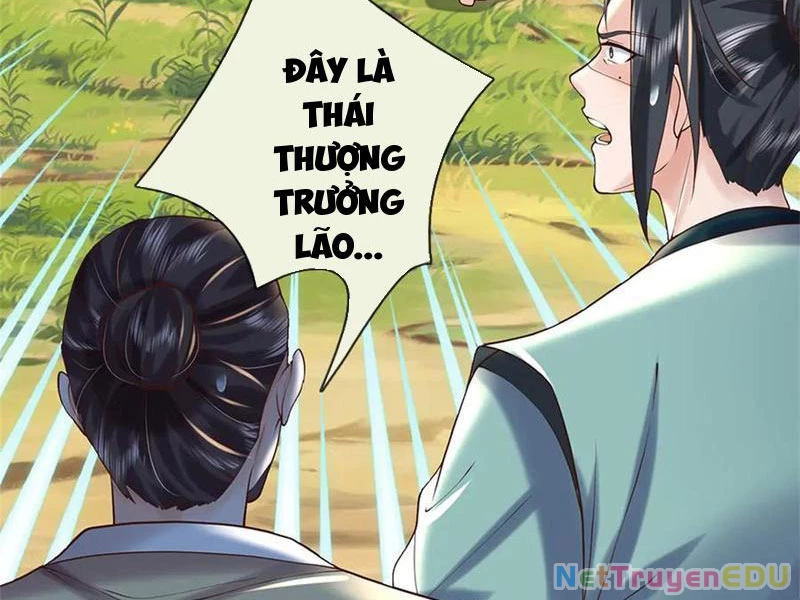 Tôi Có Thể Nuốt Chửng Vạn Vật: Chapter 48