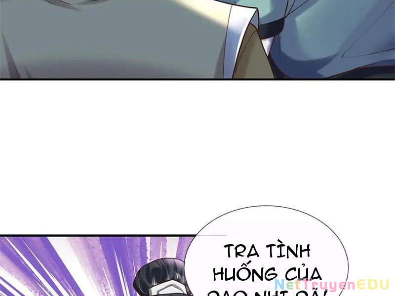 Tôi Có Thể Nuốt Chửng Vạn Vật: Chapter 48