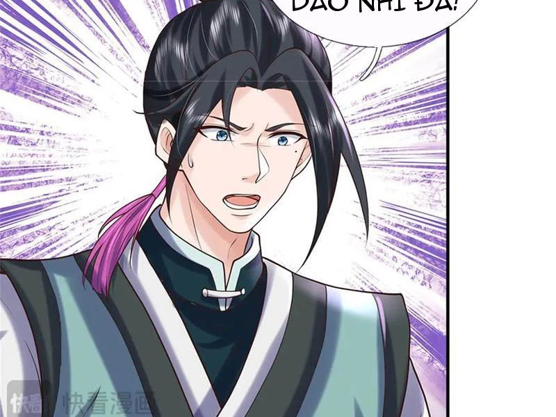 Tôi Có Thể Nuốt Chửng Vạn Vật: Chapter 48
