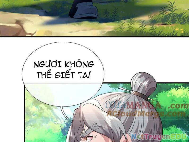 Tôi Có Thể Nuốt Chửng Vạn Vật: Chapter 48