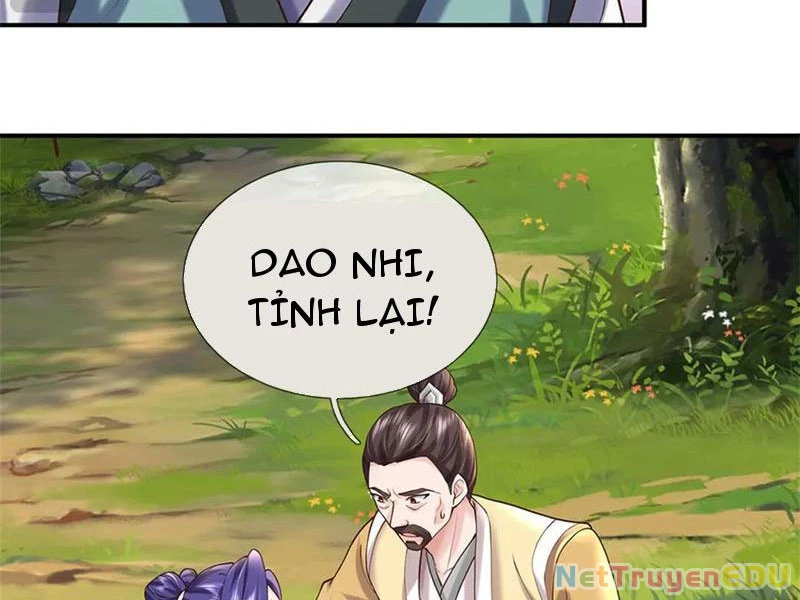 Tôi Có Thể Nuốt Chửng Vạn Vật: Chapter 48