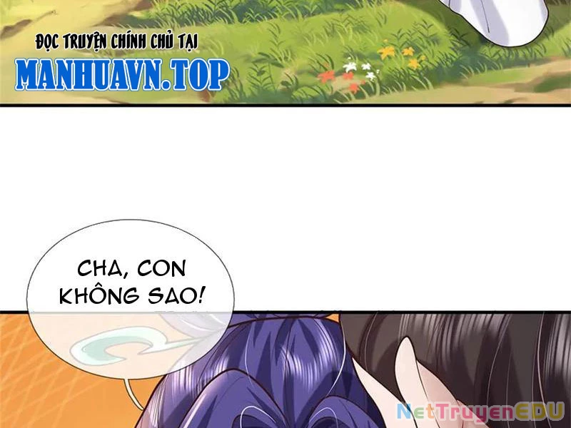 Tôi Có Thể Nuốt Chửng Vạn Vật: Chapter 48