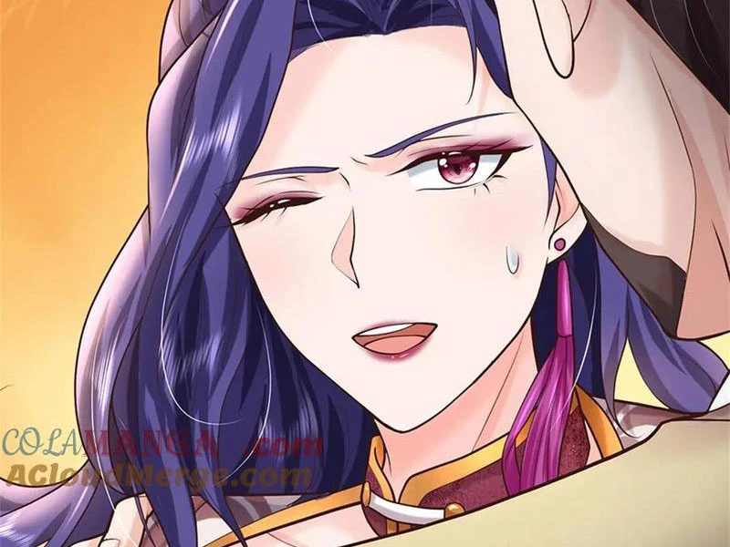 Tôi Có Thể Nuốt Chửng Vạn Vật: Chapter 48