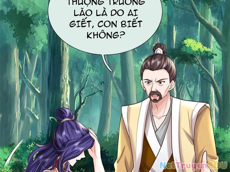 Tôi Có Thể Nuốt Chửng Vạn Vật: Chapter 48