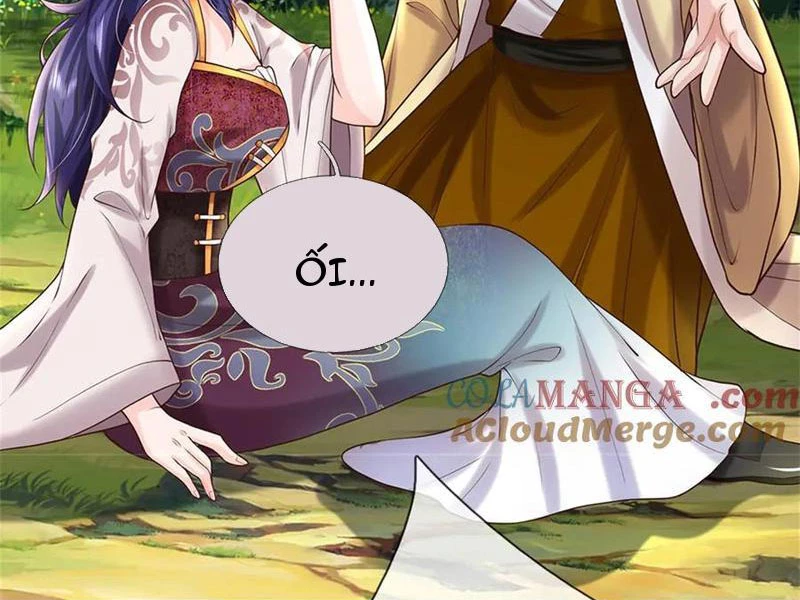 Tôi Có Thể Nuốt Chửng Vạn Vật: Chapter 48