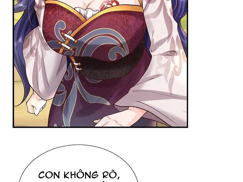 Tôi Có Thể Nuốt Chửng Vạn Vật: Chapter 48