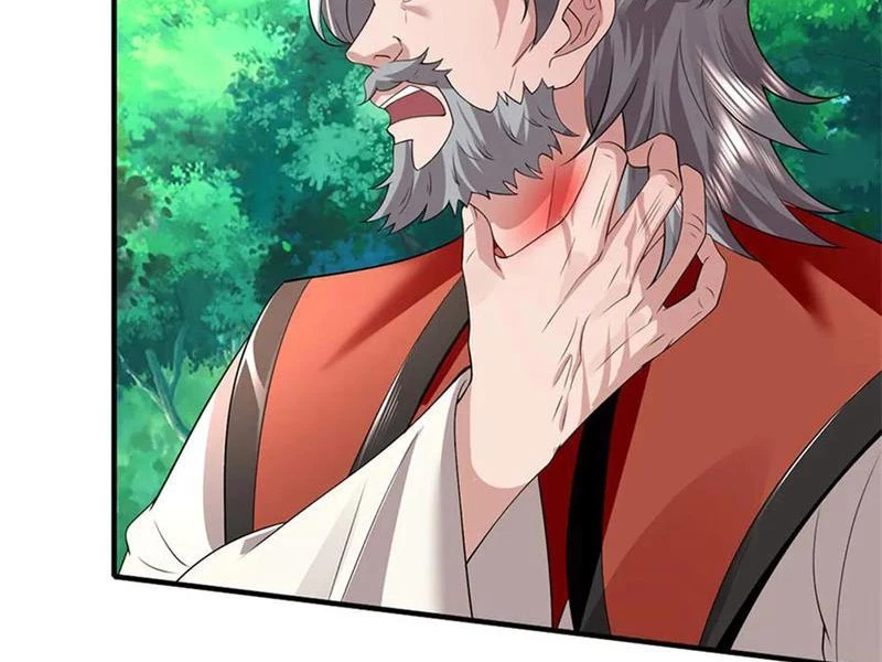 Tôi Có Thể Nuốt Chửng Vạn Vật: Chapter 48