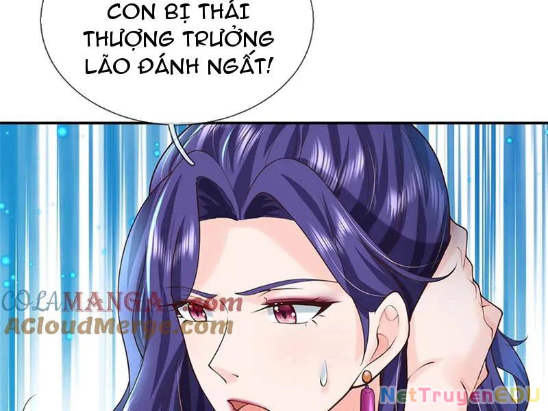 Tôi Có Thể Nuốt Chửng Vạn Vật: Chapter 48