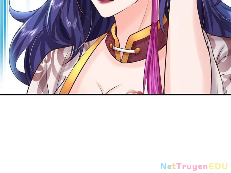 Tôi Có Thể Nuốt Chửng Vạn Vật: Chapter 48
