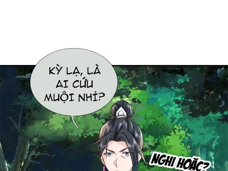 Tôi Có Thể Nuốt Chửng Vạn Vật: Chapter 48