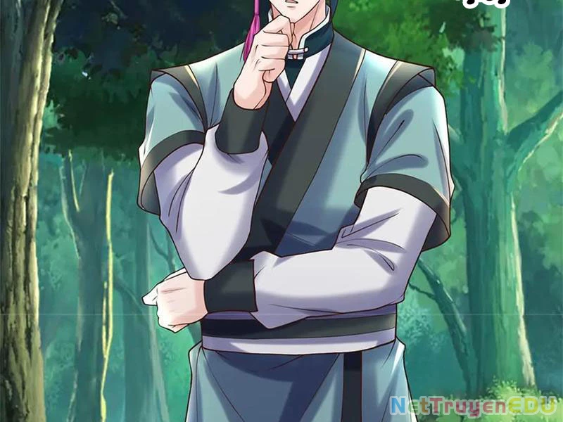 Tôi Có Thể Nuốt Chửng Vạn Vật: Chapter 48