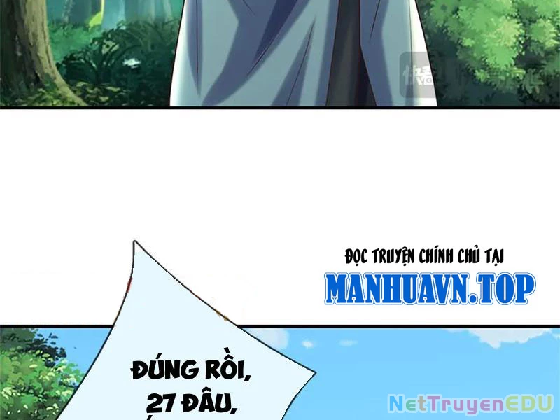Tôi Có Thể Nuốt Chửng Vạn Vật: Chapter 48