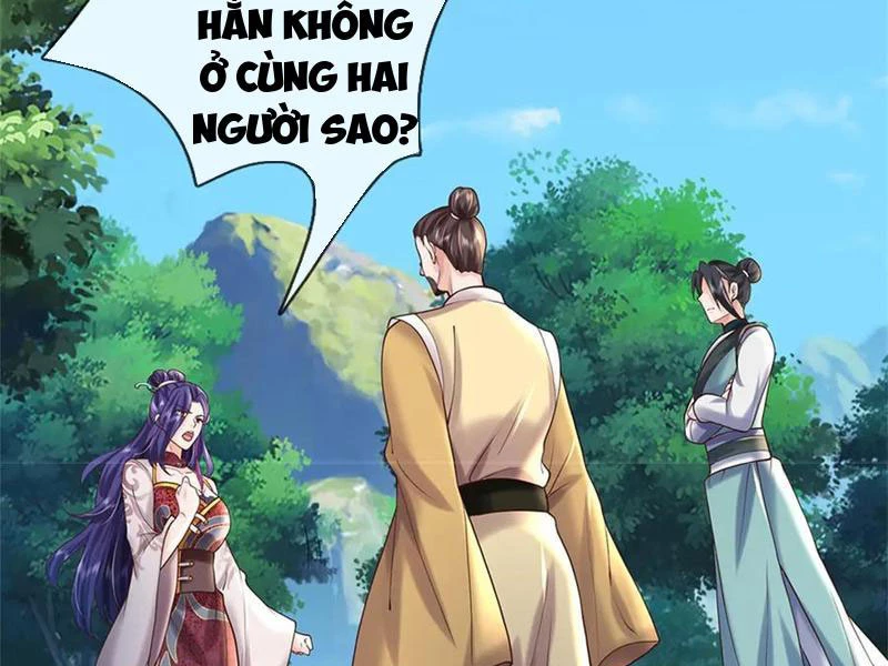 Tôi Có Thể Nuốt Chửng Vạn Vật: Chapter 48