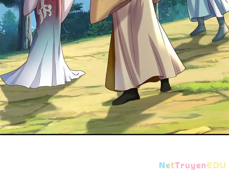 Tôi Có Thể Nuốt Chửng Vạn Vật: Chapter 48