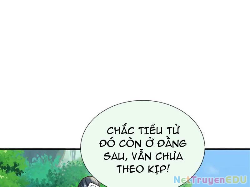 Tôi Có Thể Nuốt Chửng Vạn Vật: Chapter 48