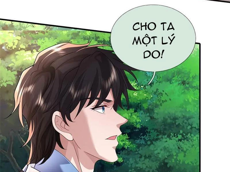 Tôi Có Thể Nuốt Chửng Vạn Vật: Chapter 48