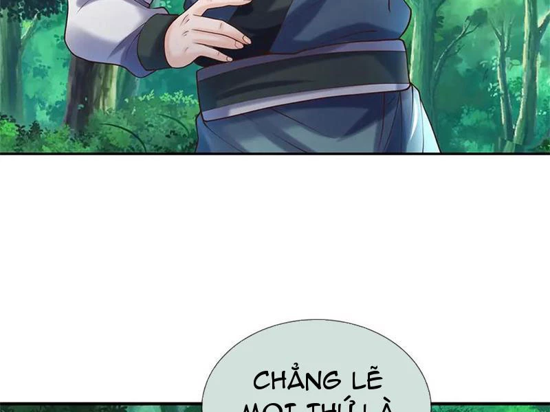 Tôi Có Thể Nuốt Chửng Vạn Vật: Chapter 48