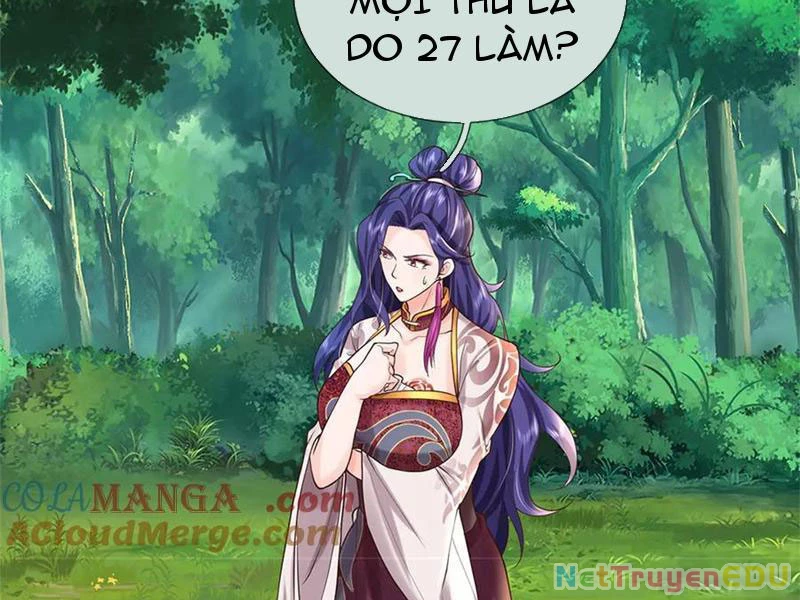 Tôi Có Thể Nuốt Chửng Vạn Vật: Chapter 48
