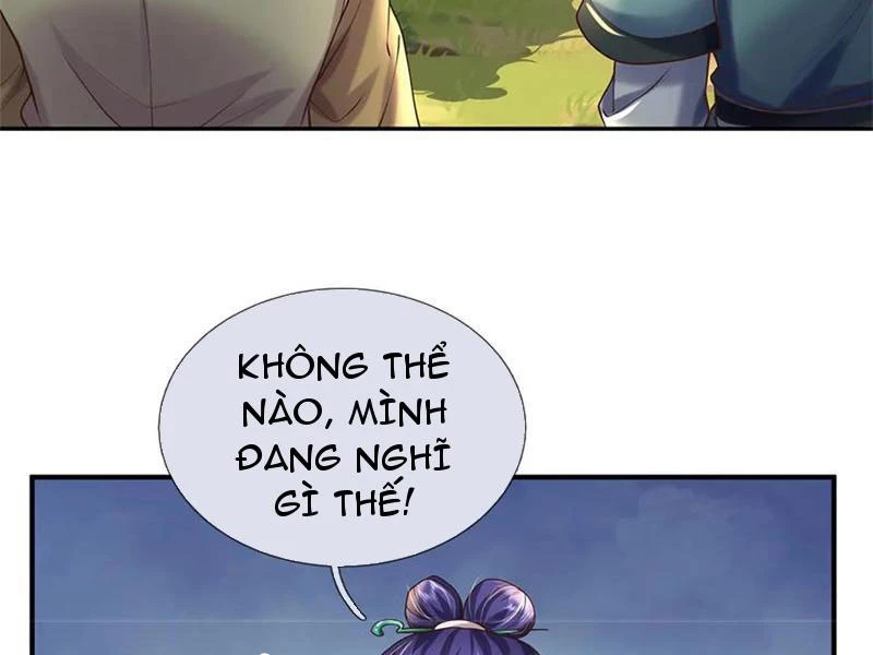 Tôi Có Thể Nuốt Chửng Vạn Vật: Chapter 48