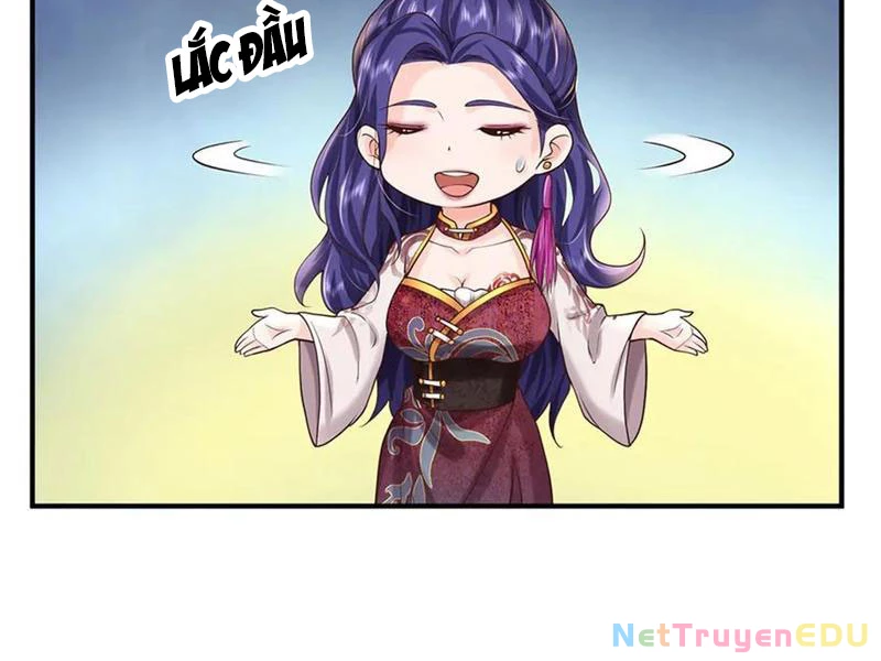 Tôi Có Thể Nuốt Chửng Vạn Vật: Chapter 48