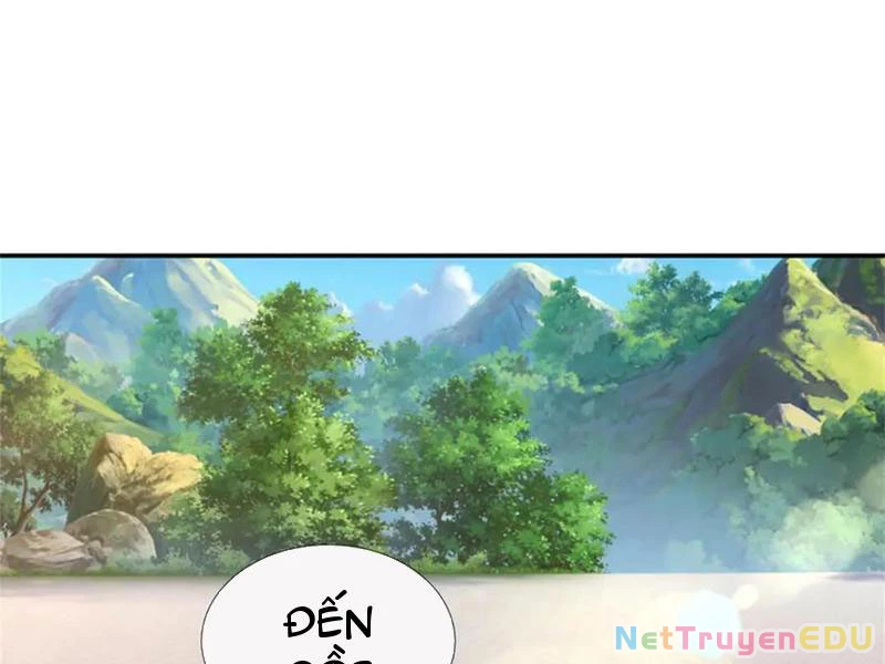 Tôi Có Thể Nuốt Chửng Vạn Vật: Chapter 48
