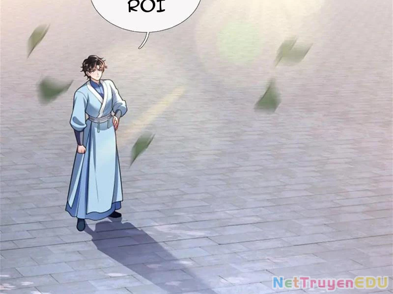 Tôi Có Thể Nuốt Chửng Vạn Vật: Chapter 48