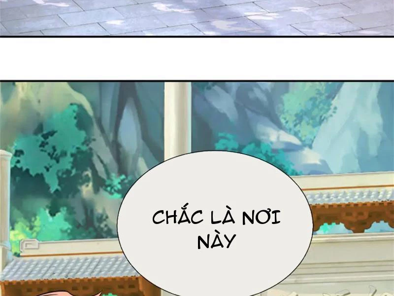 Tôi Có Thể Nuốt Chửng Vạn Vật: Chapter 48