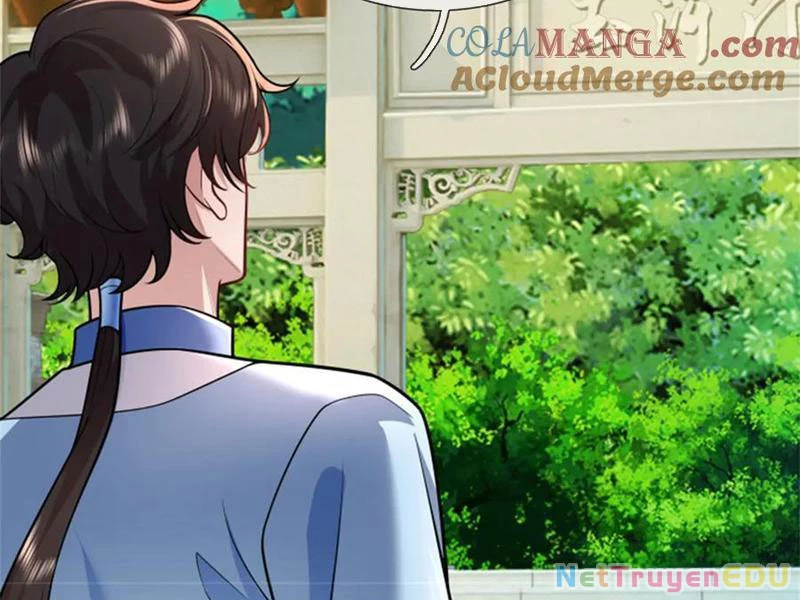Tôi Có Thể Nuốt Chửng Vạn Vật: Chapter 48