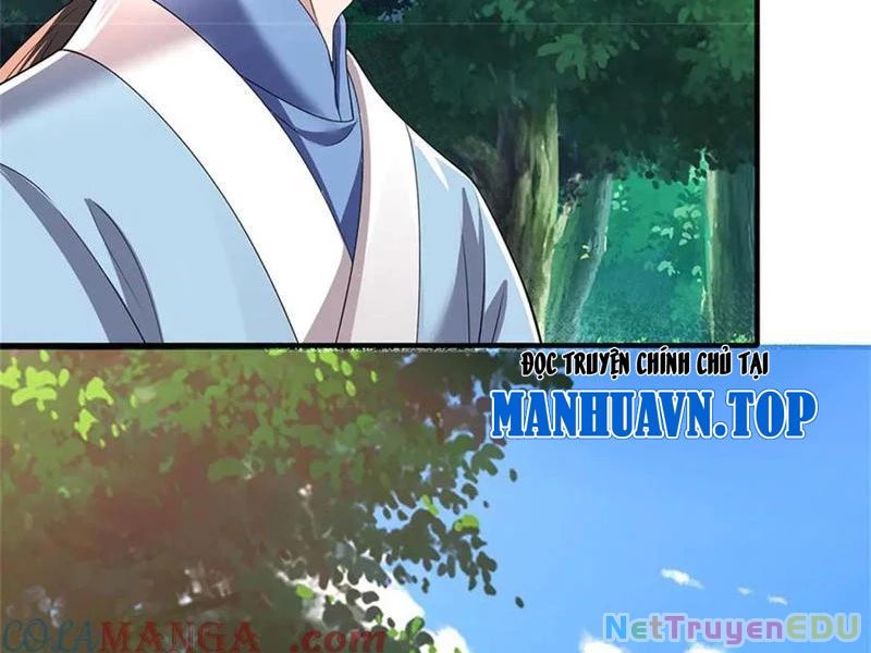 Tôi Có Thể Nuốt Chửng Vạn Vật: Chapter 48
