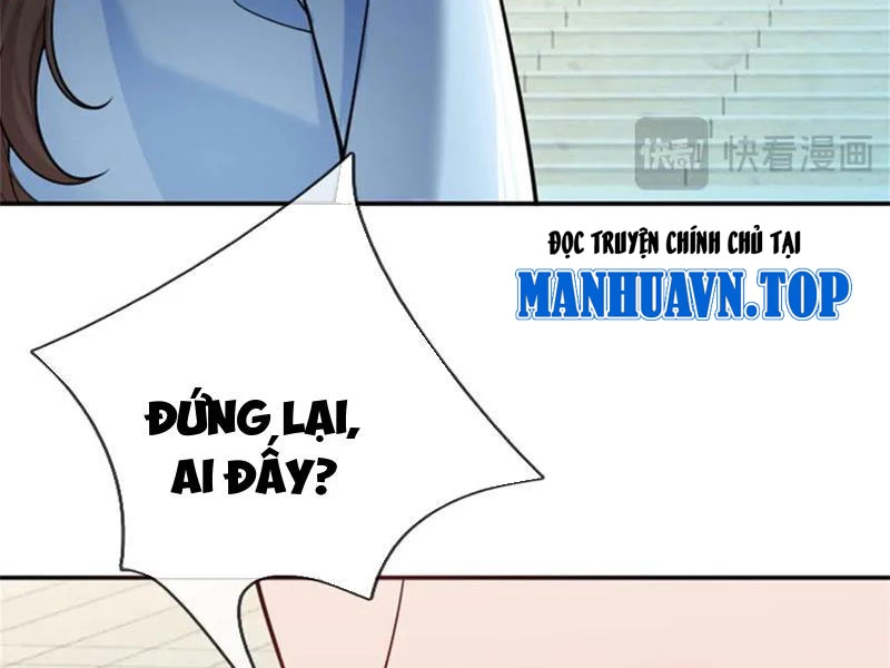 Tôi Có Thể Nuốt Chửng Vạn Vật: Chapter 48