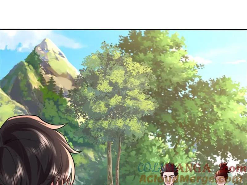 Tôi Có Thể Nuốt Chửng Vạn Vật: Chapter 48