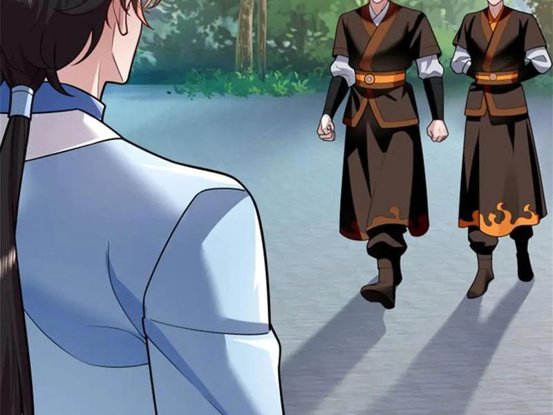 Tôi Có Thể Nuốt Chửng Vạn Vật: Chapter 48