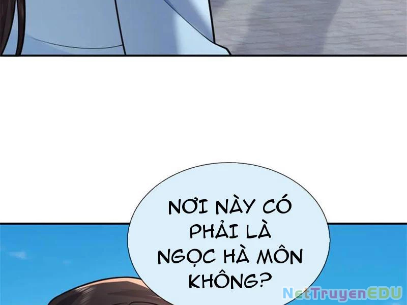Tôi Có Thể Nuốt Chửng Vạn Vật: Chapter 48