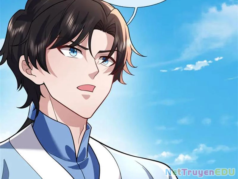 Tôi Có Thể Nuốt Chửng Vạn Vật: Chapter 48