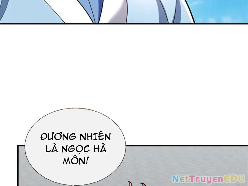 Tôi Có Thể Nuốt Chửng Vạn Vật: Chapter 48